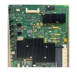 2 FANT-F Control 1 Power Board Equipment Bell 7360 ISAM FX-8 Olt Used