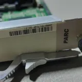OMUc WP11POMUc WP1X000OMU02 Service Board 03053461 for BSC6900 BSC6910