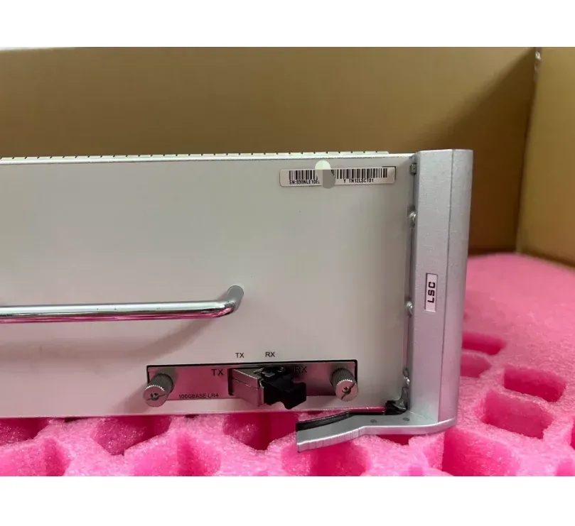 DWDM OSN8800 LSC 03030NLE TN14LSCT01 TN12LSC TN17LSCT51 TN18LSC TN16LSC TN14LSC TN13LSC TN