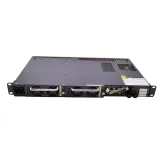 EPS30-4815AF Embedded Power System Cabinet AC to DC Power Supply Module for Optical (15A/3
