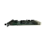 HW OLT 10GE/ Uplink Card 2-Ports H801X2CS H802X2CS X2CS MA5680t MA5683t FTTH GPON Network 