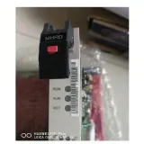 MSOFTX3000 UMG8900 MHRD 03051769 UG01MHRD2