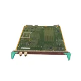 ROJ 208 864/2 CPUB2-12QC Board Card ROJ208864/2