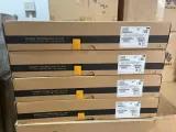 Original S5720 LI Series 24-port Gigabit Network Management Switch 98010639 S5720-28TP-LI-