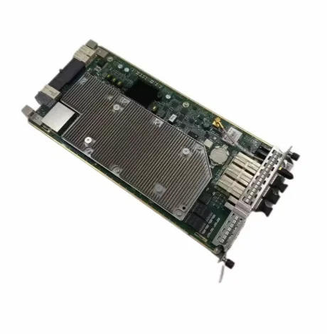 HW Baseband Processing Unit UMPTg5 Core Board for Wireless Base Station Communication Equipment 5