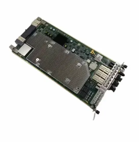 For HUAWEI UMPTg5 5G Baseband Board 4G Compatible BBU3900/3910 for Base Station Communicat