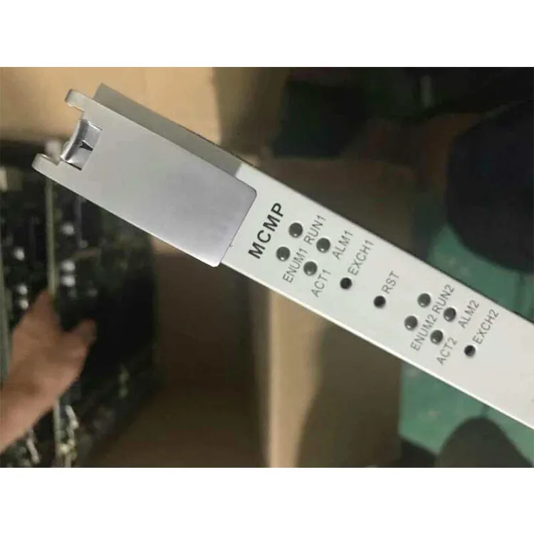 BSC MP3 OMP SBCX MCMP RCB XCUK1 IMAB UIMU RUE SDTB Telecom Control board