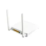 F670L F670 V7.1 Dual-band Wireless 2.4G and 5G AC WiFi Zxhn F670L Onu 5Dbi Antenna ONT F68