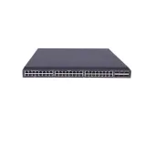 H 3C S10506X-G S10506X-G-PoE 10/100/1000M RJ-45 1x 1000M SFP S10500X-G Series Next Generat