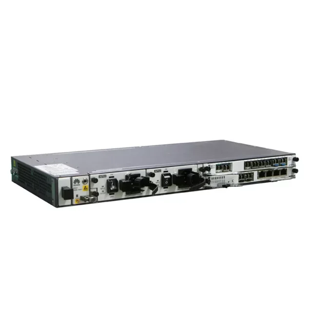 OSN3500 SSN2SL64 ISU main control service integration board SSN4EGS410 TNF8SL16Q SS62SCC01 SST2UXCSA-boxintelecom