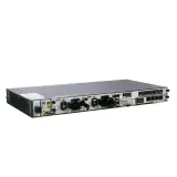 OSN3500 SSN2SL64 ISU main control service integration board SSN4EGS410 TNF8SL16Q SS62SCC01