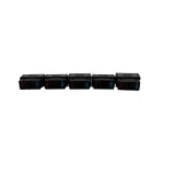 Original  DC input/output 48V plug EPC4 8MM EPC5 17MM connector for RTN900