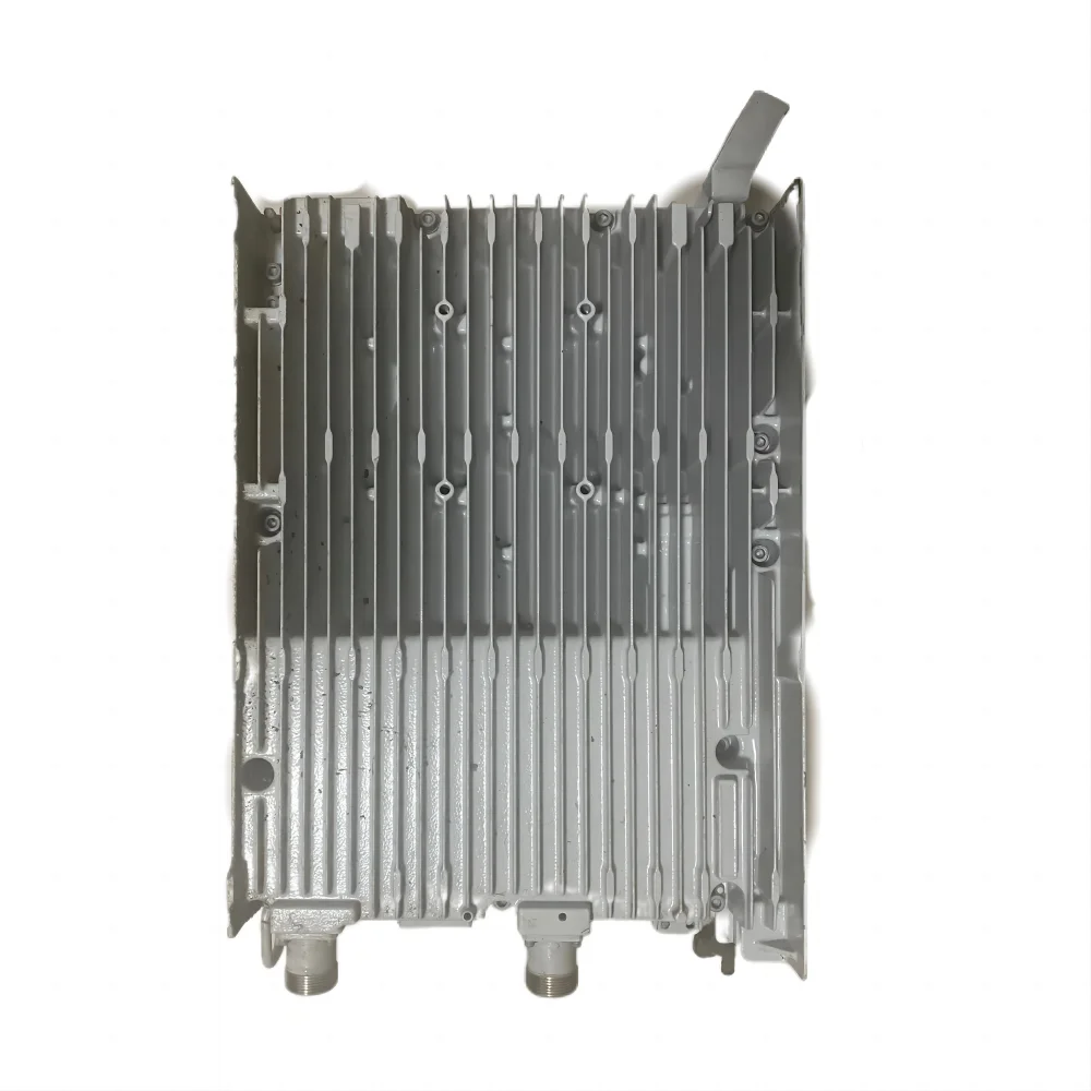 Distributed Base Station Remote Unit RRU3826 2100MHz 02310YSU 02310XFC 02310KKQ