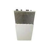 AEQN 474736A Wireless Base Station AAU Module AEQN 474736A.102