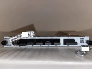 UBBPe6 WD2DUBBPE600 03057157 UBBPe3 Universal Baseband Processing Unit for BBU5900 BBU3910 BBU3900 UBBPe4 UBBPe2 UBBPe1-boxintelecom