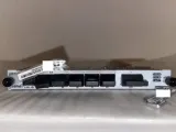 UBBPe6 WD2DUBBPE600 03057157 UBBPe3 Universal Baseband Processing Unit for BBU5900 BBU3910