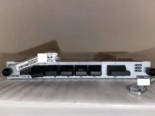 UBBPe6 WD2DUBBPE600 03057157 UBBPe3 Universal Baseband Processing Unit for BBU5900 BBU3910 BBU3900 UBBPe4 UBBPe2 UBBPe1-boxintelecom