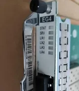 SL91EG4 03021MXJ 2*GE(SFP/RJ45)+2*GE(RJ45) Gigabit Ethernet Board with Switch Function for