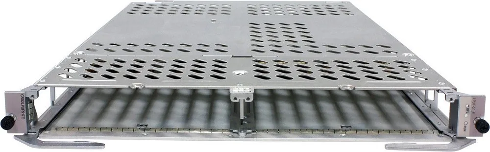 LPUF-51 CR5DLPUF5170 CR5DLPUF517B CR5DLPUF517E Flexible Card Line Processing Unit Telecommunications Product 0