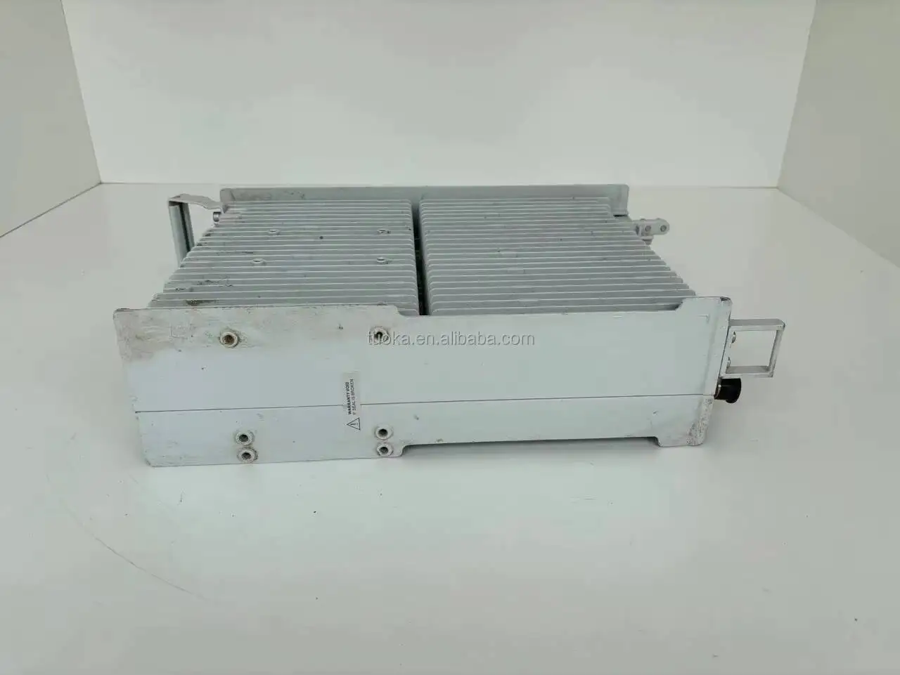 Brand New 5602 RRU 5602-1800 Multiradio BTS Fiber Optic Equipment 3182 3936-900 3936-1800 3824 for Base Station Use 4