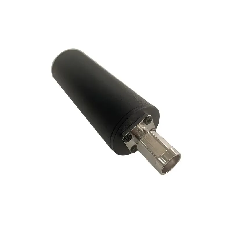 10w RF Nex10 Termination Load 698-2700MHz Low Pim 50ohm 10w Dummy Load Nex10