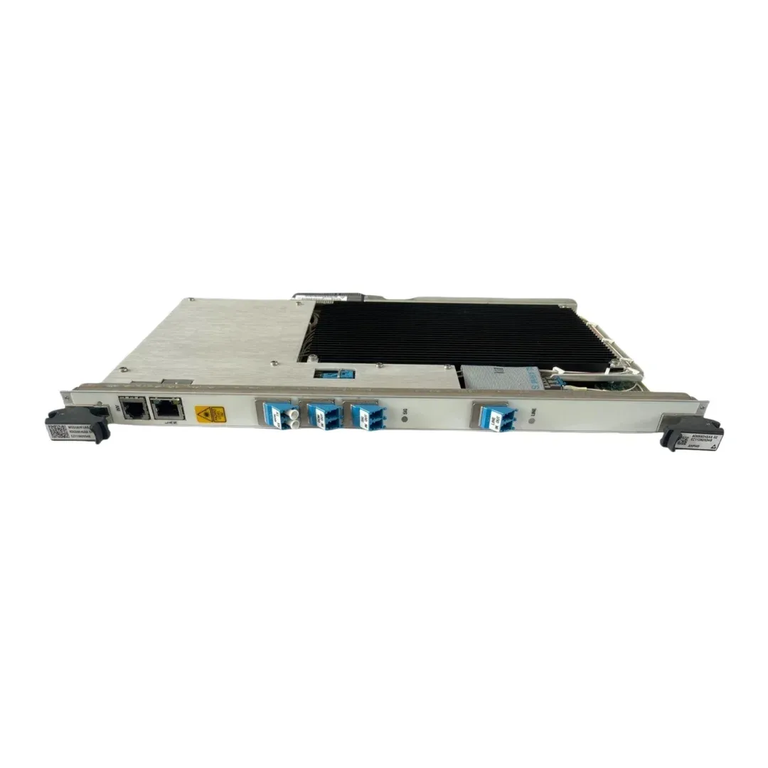 8DG59245AA 8DG59245AB AHPHG Board Card for Alcatel-Lucent 1830 PSS