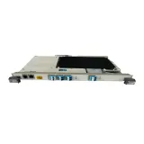 8DG59245AA 8DG59245AB AHPHG Board Card for Alcatel-Lucent 1830 PSS