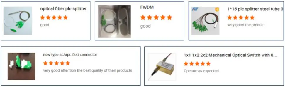 12Core Fanout Cable LC UPC SM Optic Equipment Fiber MPO APC to SC Patch Cord Hydra 13