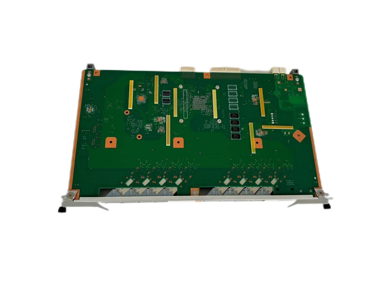 GPBD 8-Port B/C++ SFP Modules H807 Fiber OLT MA5680T/MA5683T/MA5608T/MA5600T PON FTTH IP Interface Card Optic Equipment 0