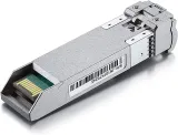 optical transceiver sfp-10g-lr  sfp module of Cis co SFP GLC Module SFP-10G-LR