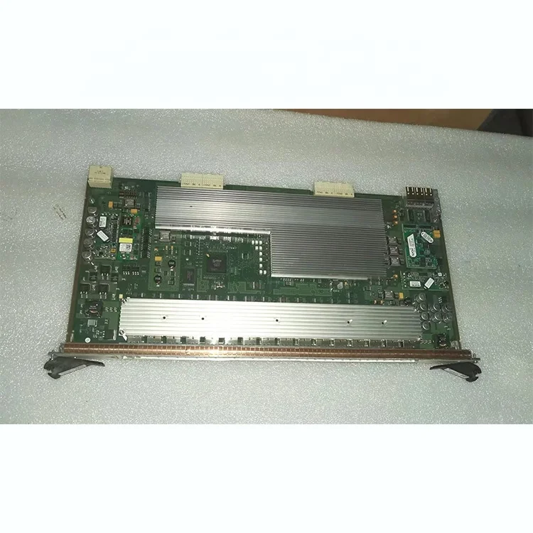 1660SM 1678MCC P16S1-4 3AL89540AA 3AL91884AA S-64.2E 3AL80802AB L-64.2E Board