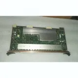 1660SM 1678MCC P16S1-4 3AL89540AA 3AL91884AA S-64.2E 3AL80802AB L-64.2E Board