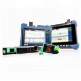 New Original OTDR MaxTester 715D - Last-mile Upgrade OTDR 715D 730D SM1 1310/1550nm 30/28d