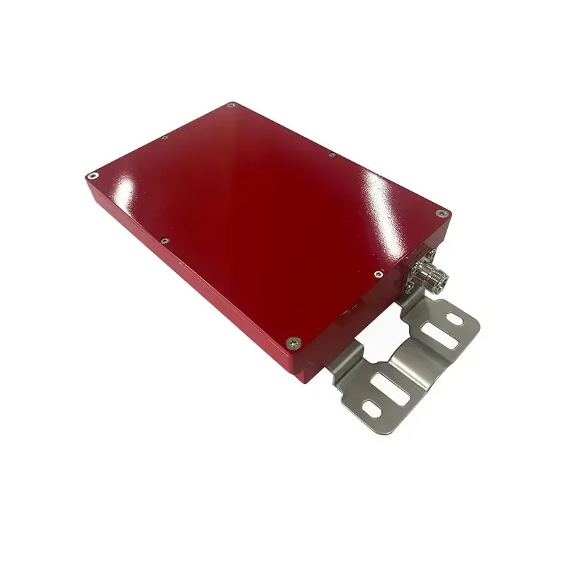 DC-520MHz 698-2700MHz RF Duplexer Diplexer Combiner Low Pim  -153dBc 4.3-10 Female Dual Ba