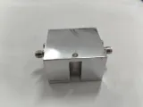 Inbuilding Soloution System DC-1GHz 10w Cavity Attenuator with SMA-M/F With SMA Connector 
