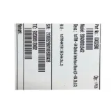 OSN 8800 SSN4SL6402 1xSTM-64 optical interfaceOSN3500 OSN7500 STM-64 optical interface boa
