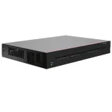 Netengine AR651W-X4 02351RHE 2*GE Combo WAN, 4*GE LAN industrial wifi access router