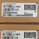 3HE06789AA Board Module IPU3A4KEAA for 2 Port 10GIGE (RING) XFP CARD, PBF
