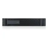 Lenovo ThinkSystem Unified and DM5100F SAN Flash Storage Array FC SAN\NFS\CIFS\iSCSI\S3