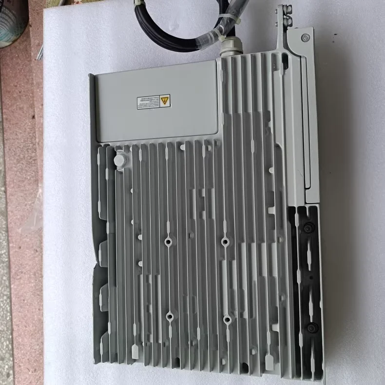 Outdoor Power Module OPM15M MPW800 48A-1 220V AC to DC 48V OPM15M OPM15-boxintelecom