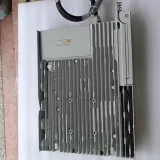 Outdoor Power Module OPM15M MPW800 48A-1 220V AC to DC 48V OPM15M OPM15