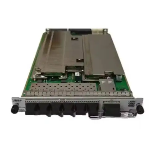 4G Base Station Main Processing Unit UMPTe3/UMPTb5/UMPTe5 Baseband Control Board Wireless