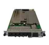 4G Base Station Main Processing Unit UMPTe3/UMPTb5/UMPTe5 Baseband Control Board Wireless 