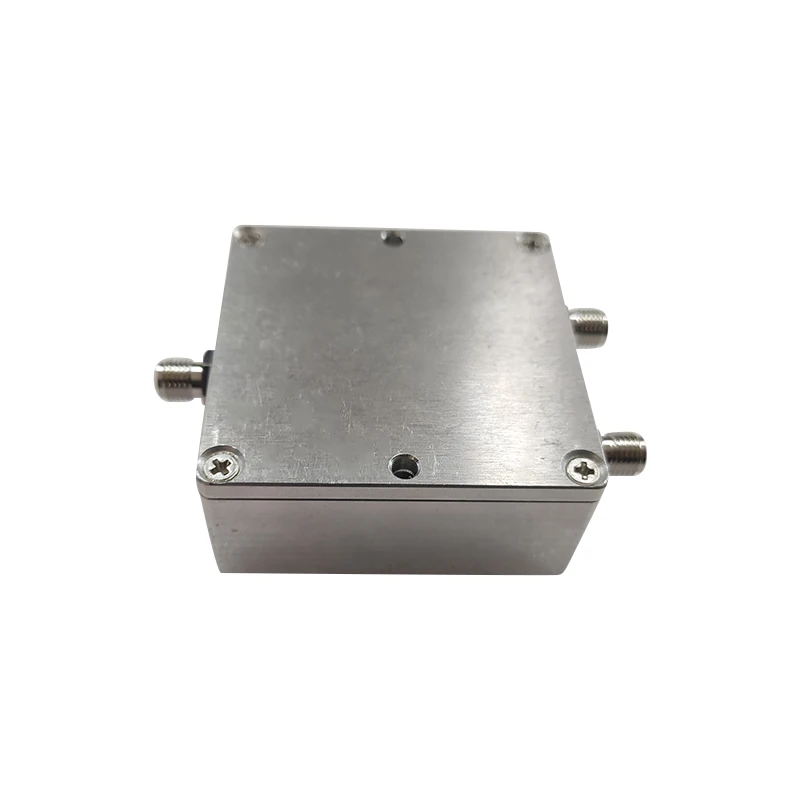 Hot Sale Telecom Parts 1000-2000MHz 2 Way Power Splitter With SMA Female Connector IBS DAS