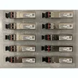 10G 1550nm 40km SM SFP Optical module