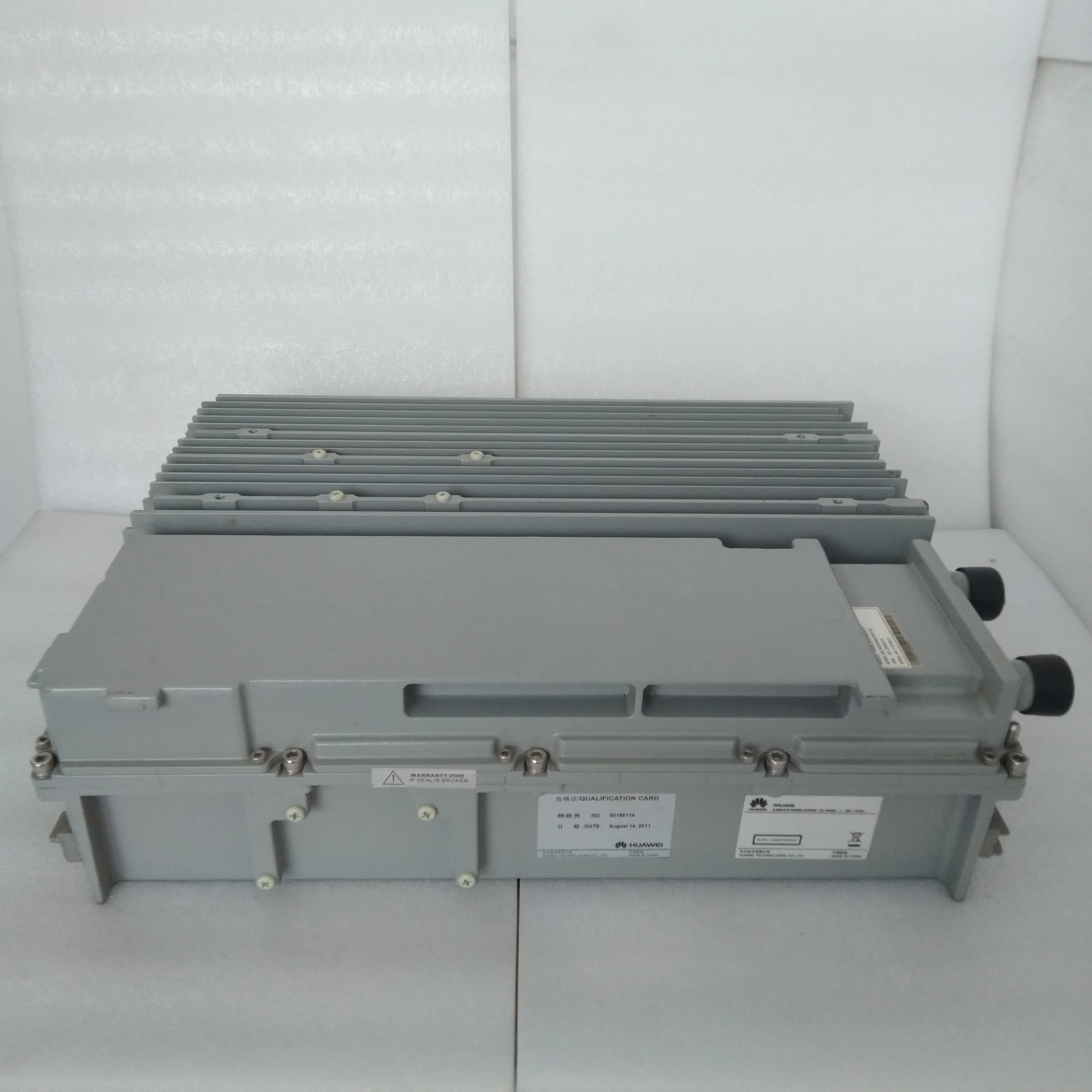 RRU RRU3008 1800M WD5M1G2DA1 2T2R BXX-1800 MPW420-48A RRU3908 900MHz EGSM/-48V-boxintelecom