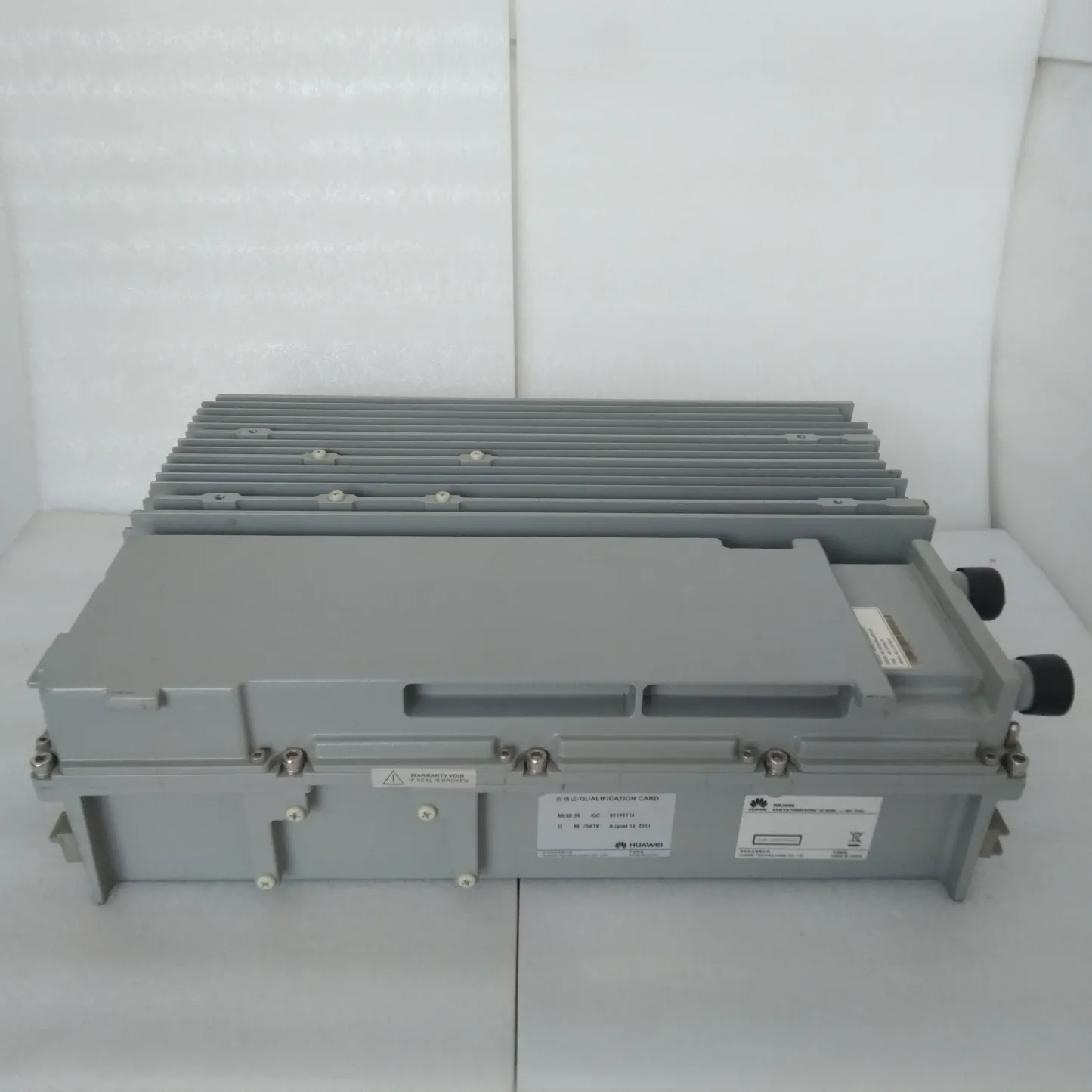 RRU RRU3008 1800M WD5M1G2DA1 2T2R BXX-1800 MPW420-48A RRU3908 900MHz EGSM/-48V-boxintelecom