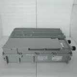 RRU RRU3008 1800M WD5M1G2DA1 2T2R BXX-1800 MPW420-48A RRU3908 900MHz EGSM/-48V