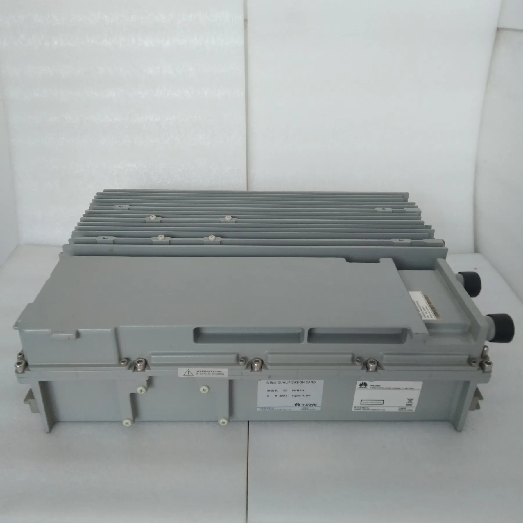 RRU RRU3008 1800M WD5M1G2DA1 2T2R BXX-1800 MPW420-48A RRU3908 900MHz EGSM/-48V-boxintelecom