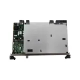 8DG62599AA 130SCUPC Board for 1830PSS Optical Transmission Equipment